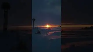 ШАЛЬСКИЙ, ШАЛА #shorts #шала #шальский #пудож