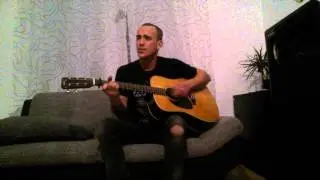 Eigener Song: Wie Heroin