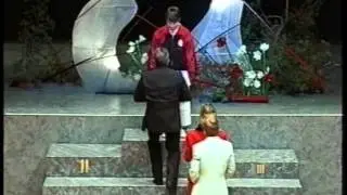 Карате Дзесинмон.Чемпионат Евразии.Часть 61