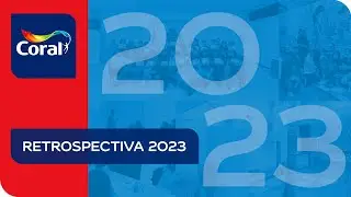 Coral para profesionales - Retrospectiva 2023