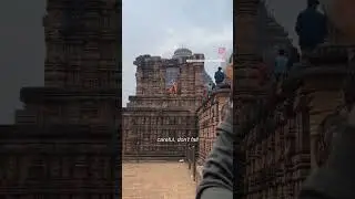 Looking for End 🤫😔...So Views 😀