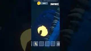 Lego Marvel Fortnite 🦸‍♂️ Mögen die Horror Spiele beginnen 😱 #legofortnite #marvel #letsplay #gaming