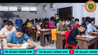 GOOD NEWS FOR OBC& E,W,S, STUDENTS RISE RESERVATION IN MEDICAL  EDUCATION ADMISSION.