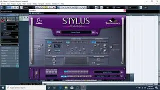 cubase 5 mixing and mastering in hindi - best wave plugin mixing and mastering - vocal mixing plugin