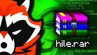 İLLEGAL FPS BUGLU TEXTURE PACK! 🤓 🧐 (hile.rar) - Craftrise Bedwars