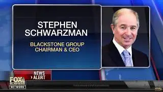 Trump's Zionist tax cuts