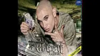 😎💣Rimas De Largo Alcance👌🔥 Tren Lokote FT Rober Nsr Escuela Lirikal [Audio Oficcial]