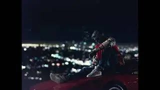 ЛЧЫРУН - Хуй В Notice Styles