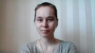 Практика для головного мозга