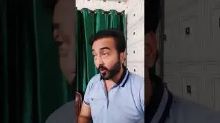 #drama #pakistanidrama