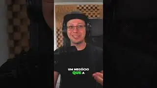 Crítica Construtiva de Música: Desenvolvendo Talentos com Thiago Barbosa