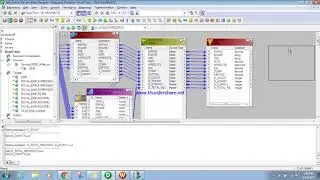 Informatica How to load last records into target table