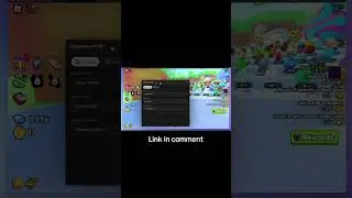 🦕DINO🔥| WORKING DUPE SCRIPT | PET SIMULATOR 99 | FREE | UNPATCHED! 