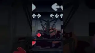 HORROR PEPPA PIG.EXE STORY in Friday Night Funkin be like 😱😨