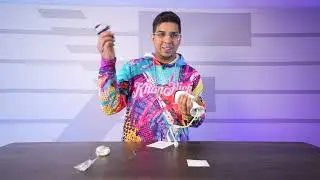 OwlView unboxing & review