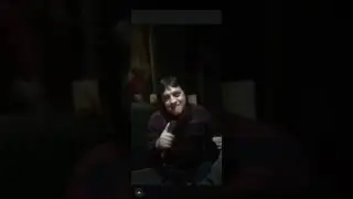 Endri Maliqi Eli moj sa te dua