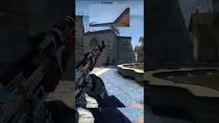 Inferno B Site Ace