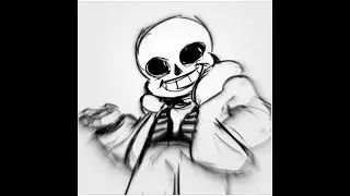 Sans-ational (STMPWYFTSS V2) [Extended]