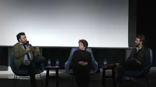 Endangered   Discussion