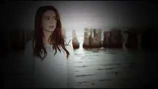 Meg Myers Feather Sub español - ingles