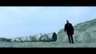 Каспийский груз (feat. Брутто) - Ной (2016)