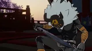 Zavala Status 4