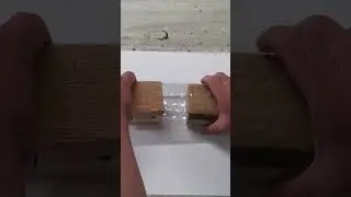 Amazing hack For Workshop