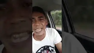 Video 1:  Pian Kpop Dipergunakan oleh Azlan Al-Amin ? | Isu Marketing Pian Kpop dan Azlan Al-Amin