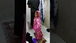 Dinda Cahya MikayLa_BeLajar shoLat