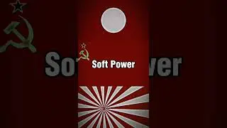 Third Reich vs Soviet Union vs Japanese empire 