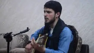 Адлан Амхадов - Свет веры