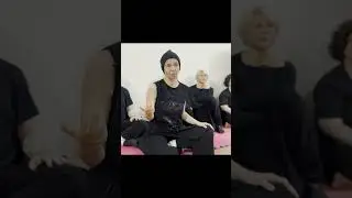 Что делать, если надежды не сбываются