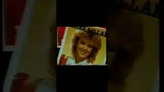 Suosikki-lehden mainos