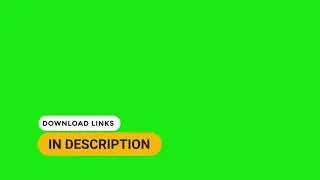 Asphalt 8 7.20j Mod Download All Android Download