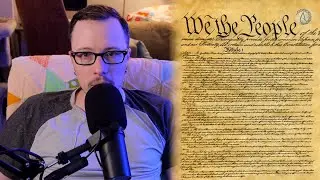 i found a christian nationalist constitution