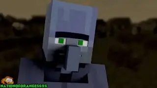 [YTPMV] The 500 Chunks Revolving