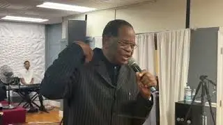 PROPHECIES & REVELATIONS 10.27.24