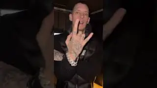 Kizaru & Big Moochie Grape - New Snippet