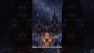 KINGDOM HEARTS MISSING LINK RELEASE 2024 