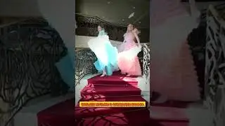 Дуэт года #shorts