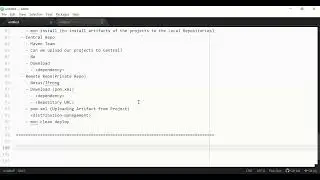DevOps  - Tomcat Server Setup and Start and Stop it