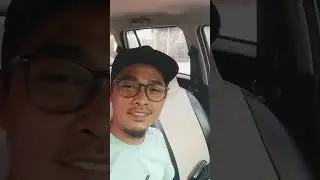 Dikira cupu gak taunya suhu