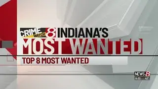 MUGSHOTS: Help Crime Stoppers find these wanted suspects