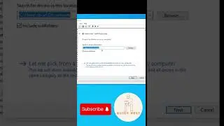 How do I fix No audio output device is installed Windows 11.  How do I fix no audio device installed