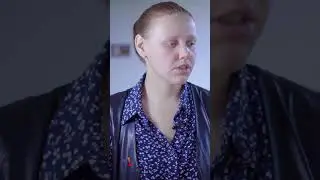 Взаимодействие воды и краски в акварели