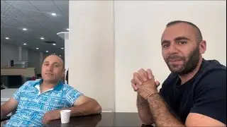 Evlilik Hakında Kısa Bir Sohbet (iyi evliliğin sırı)