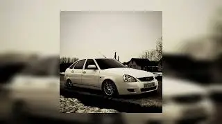Miyagi,HLOY - Try (Убиваю себя каждую божью ночь) 😕
