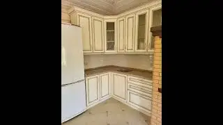 23 июня 2023 г.