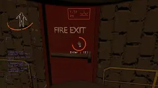 When the whole crew dead but you need that quota