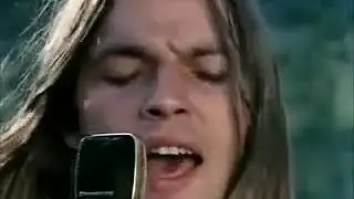 pink floyd ECHOES live at pompeii part 1